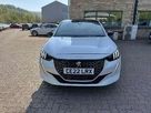 2022-peugeot-208-12-puretech-gt-premium-100bhp-small-7