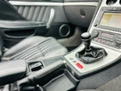 2007-alfa-romeo-spider-32-q4-small-22