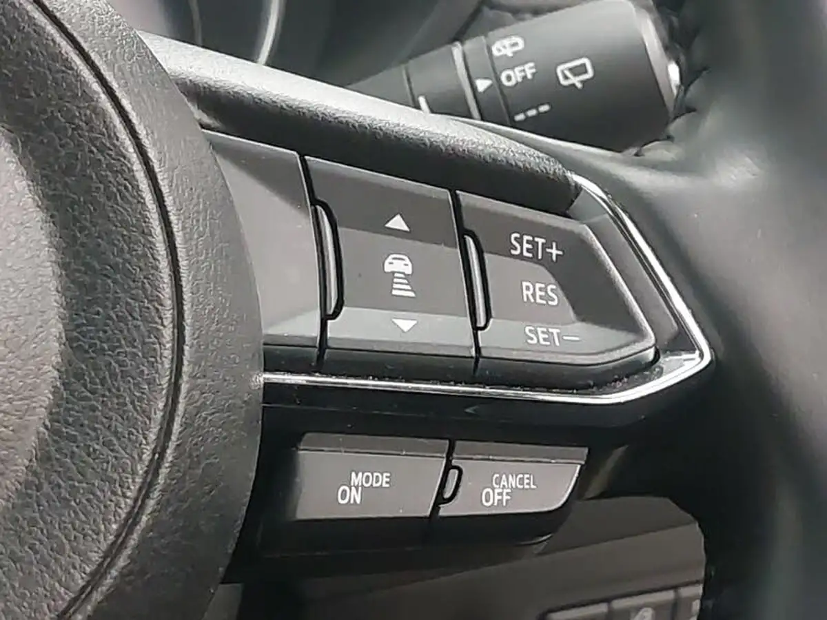 2021-mazda-cx-5-20-se-l-big-13
