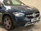 2023-mercedes-benz-gla-class-13-gla-200-sport-executive-station-wagon-small-4