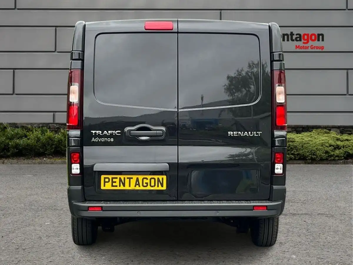 2024-renault-trafic-20dci-sl30-130-advance-eu6d-big-16