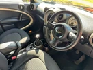 2012-mini-countryman-16td-one-d-salt-small-8