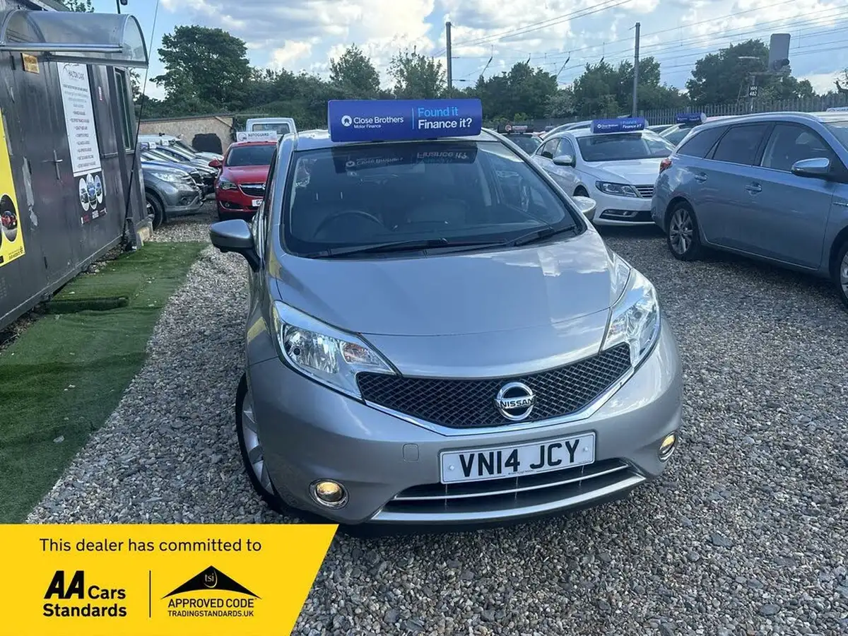 2014-nissan-note-15dci-tekna-style-pack-big-0