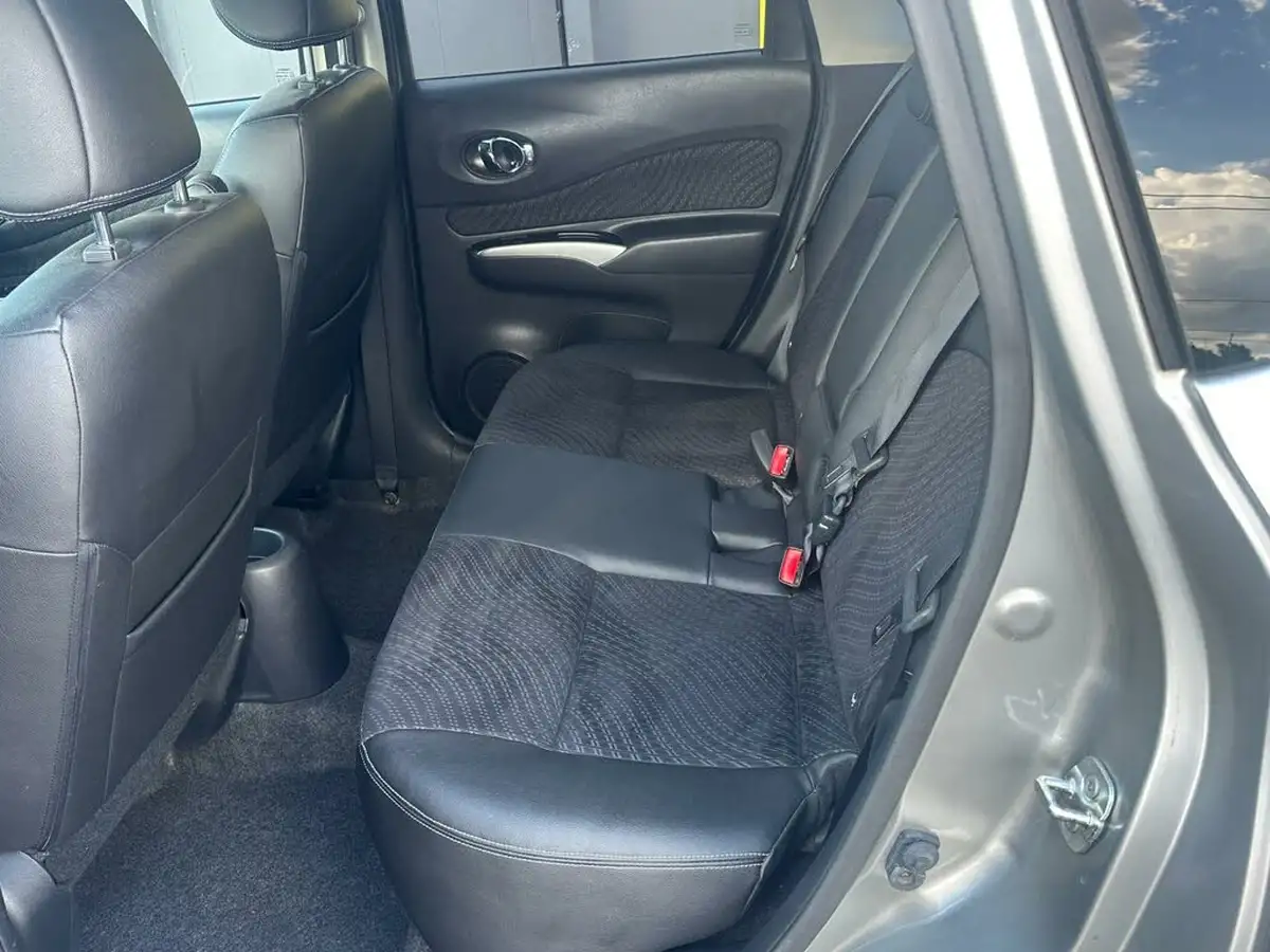 2014-nissan-note-15dci-tekna-style-pack-big-28