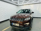 2018-jeep-compass-16-multijet-ii-longitude-small-4