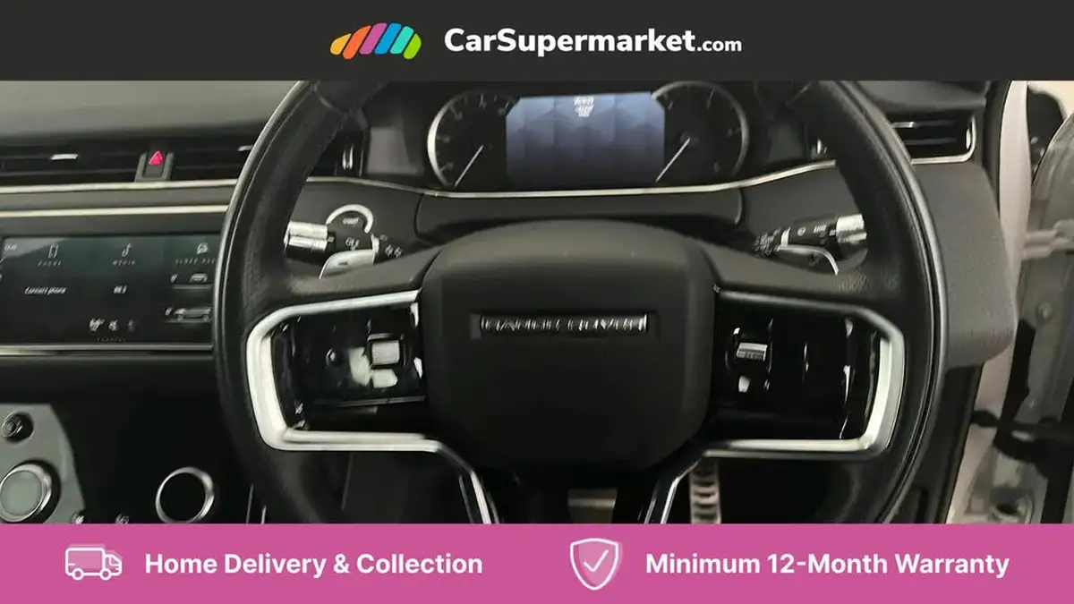 2021-land-rover-range-rover-evoque-20-d200-r-dynamic-big-13