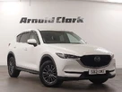 2021-mazda-cx-5-20-se-l-small-0