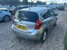 2014-nissan-note-15dci-tekna-style-pack-small-15