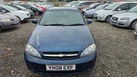 2008-chevrolet-lacetti-16-sx-hatchback-small-6