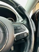 2018-jeep-compass-16-multijet-ii-longitude-small-28