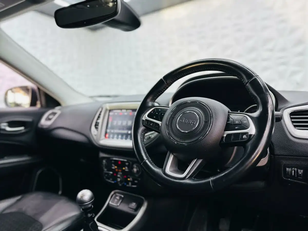 2018-jeep-compass-16-multijet-ii-longitude-big-17