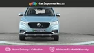 2020-mg-zs-suv-e-exclusive-ev-small-1
