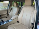 2012-bmw-3-series-20td-320d-se-184bhp-ss-touring-5d-auto-small-12