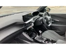 2025-peugeot-2008-suv-12-puretech-allure-130ps-small-8