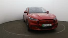 2021-ford-mustang-mach-e-e-first-edition-extended-range-small-39