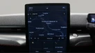 2021-ford-mustang-mach-e-e-first-edition-extended-range-small-11