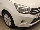 2016-suzuki-celerio-10-sz4-ags-small-8