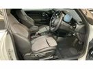 2022-mini-cooper-e-cooper-s-2-small-2