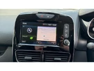 2016-renault-clio-12-tce-dynamique-s-nav-small-11