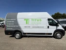 2021-citroen-relay-22bluehdi-35-l4h3-heavy-enterprise-140eu6dtss-small-6