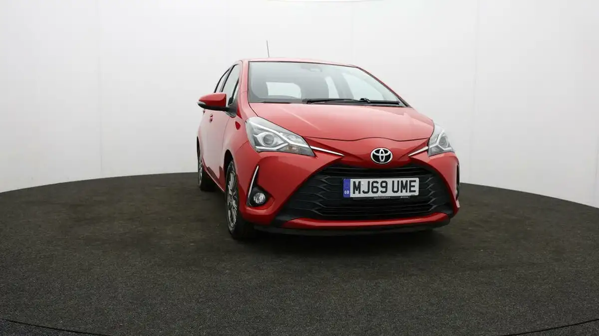 2020-toyota-yaris-10-vvt-i-icon-big-48