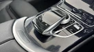 2020-mercedes-benz-c-class-15-c200-sport-premium-plusss-estate-5d-small-18