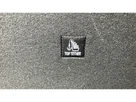 2025-peugeot-2008-suv-12-puretech-allure-130ps-small-32