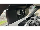 2025-peugeot-2008-suv-12-puretech-allure-130ps-small-36