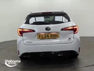 2024-toyota-corolla-18-vvt-i-gr-sport-touring-sports-small-12