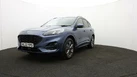 2022-ford-kuga-small-58