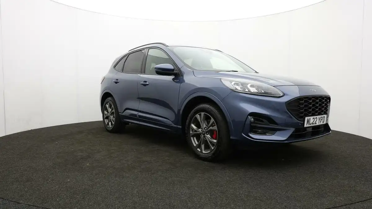 2022-ford-kuga-big-47