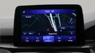2022-ford-kuga-small-10