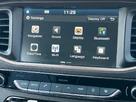 2018-hyundai-ioniq-e-premium-electric-small-50