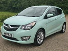 2017-vauxhall-viva-10i-sl-small-23