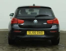 2016-bmw-1-series-small-4