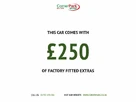 2015-toyota-aygo-10-x-pression-x-wave-x-tra-convenience-x-nav-small-7