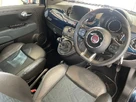 2020-fiat-500-10-launch-edition-small-13