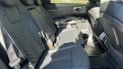 2025-kia-sorento-16-t-gdi-4-212bhp-hev-small-18