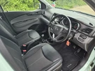 2017-vauxhall-viva-10i-sl-small-47