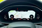 2024-audi-q3-15-35-tfsi-s-line-sportback-tronic-small-35