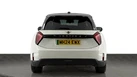 2024-mini-cooper-e-cooper-se-exclusive-level-2-small-4