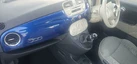 2009-fiat-500-12-lounge-small-15