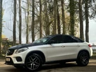 2016-mercedes-benz-gle-class-30-d-gle350d-amg-line-coupe-small-23