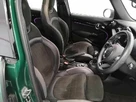 2021-mini-cooper-20-cooper-s-sport-hatchback-5d-small-15