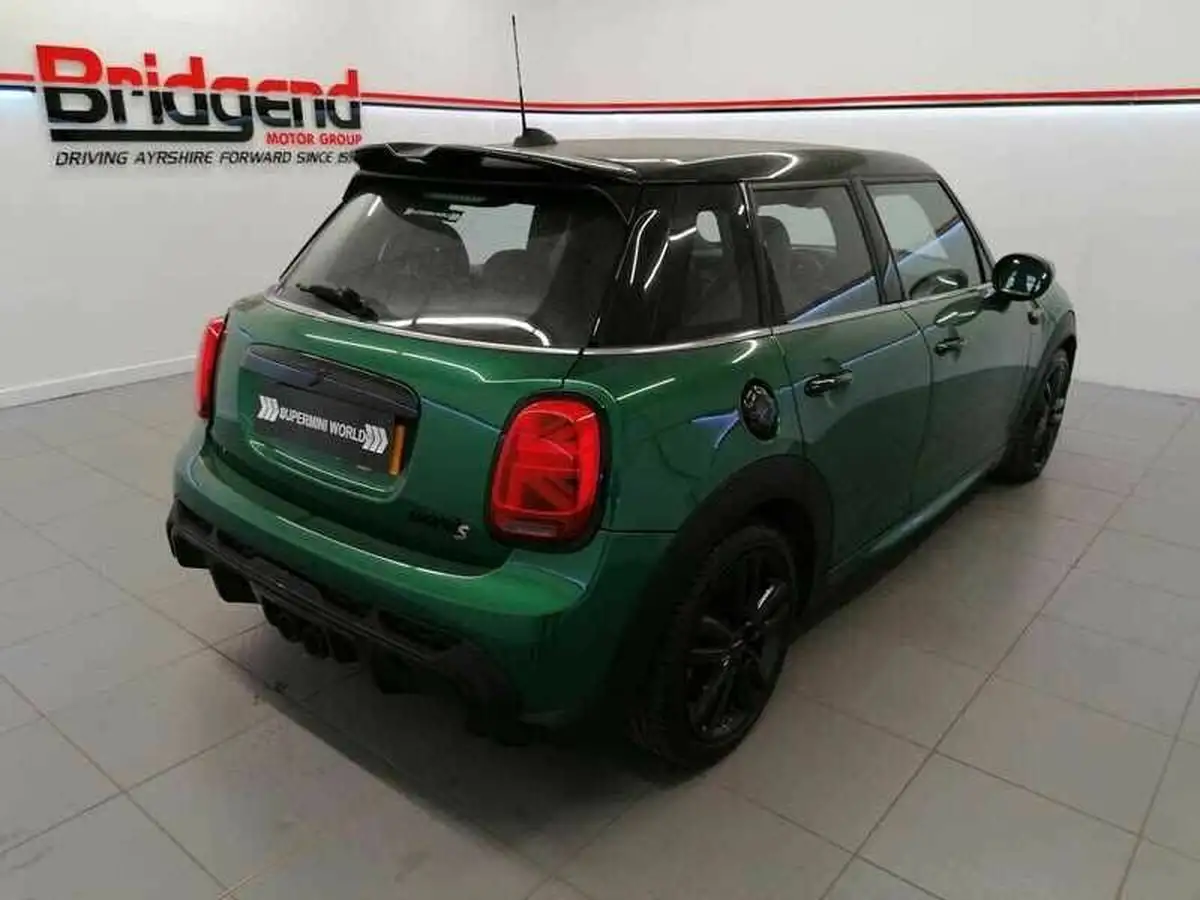2021-mini-cooper-20-cooper-s-sport-hatchback-5d-big-4