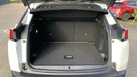 2023-peugeot-3008-suv-15-bluehdi-active-premium-eat8-small-18