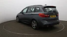 2020-bmw-2-series-20-220i-m-sport-189bhp-gran-tourer-5d-dct-small-60