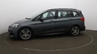 2020-bmw-2-series-20-220i-m-sport-189bhp-gran-tourer-5d-dct-small-64