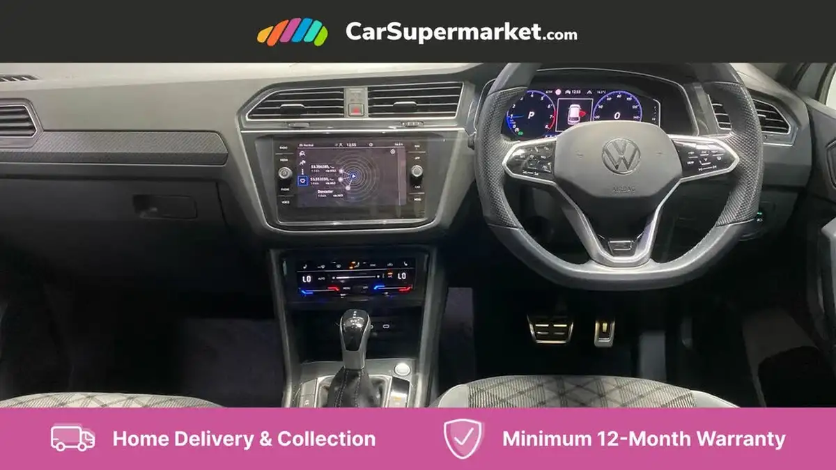 2021-volkswagen-tiguan-15-tsi-r-line-big-5
