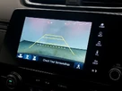 2019-honda-cr-v-15-vtec-turbo-sr-173ps-ss-small-16